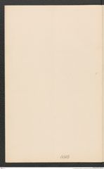 k.k. naturhistorisches Hofmuseum, Intendanzakten 1885-1896 (Hauer), Aktenzahl Z.451.d/1888, Seite 6